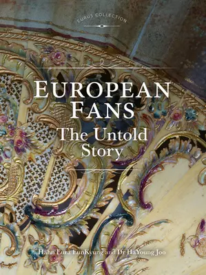 Fanii europeni: povestea nespusă - European Fans: The Untold Story