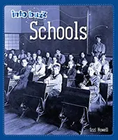 Info Buzz: Istorie: Școli - Info Buzz: History: Schools
