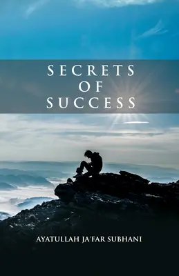 Secretele succesului - Secrets of Success