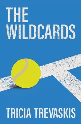 Sălbaticii - The Wildcards