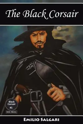 Corsarul negru - The Black Corsair