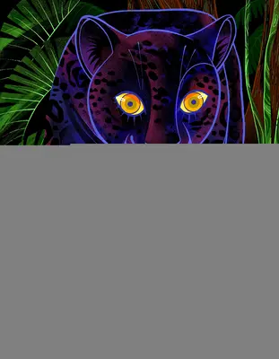 Animale solitare: Introvertiții din sălbăticie - Solitary Animals: Introverts of the Wild