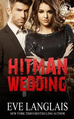 Nunta Hitman - Hitman Wedding