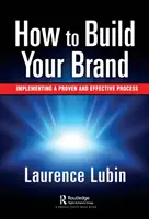 Cum să vă construiți brandul: Implementarea unui proces dovedit și eficient - How to Build Your Brand: Implementing a Proven and Effective Process