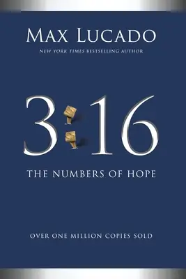 3:16 - Numerele speranței - 3:16 - The Numbers of Hope