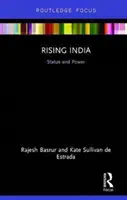 India în ascensiune - statut și putere - Rising India - Status and Power