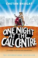 O noapte la Call Center - One Night At The Call Centre