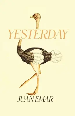 Ieri - Yesterday