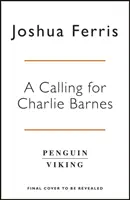 Apel pentru Charlie Barnes - Calling for Charlie Barnes