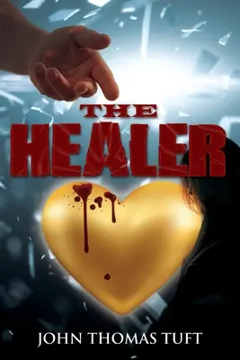 Vindecătorul - The Healer