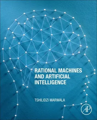 Mașini raționale și inteligență artificială - Rational Machines and Artificial Intelligence