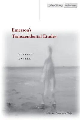 Studiile transcendentale ale lui Emerson - Emerson's Transcendental Etudes