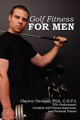 Golf Fitness pentru bărbați - Golf Fitness for Men