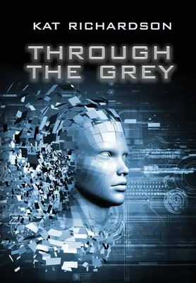 Prin gri - Through the Grey