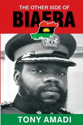 Cealaltă parte a Biafra - The Other Side of Biafra