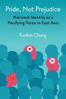 Mândrie, nu prejudecată: Identitatea națională ca forță pacificatoare în Asia de Est - Pride, Not Prejudice: National Identity as a Pacifying Force in East Asia