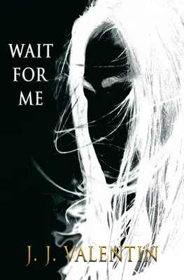 Așteaptă-mă - Wait for Me
