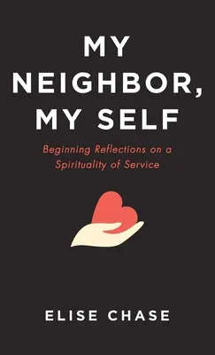 Vecinul meu, sinele meu - My Neighbor, My Self