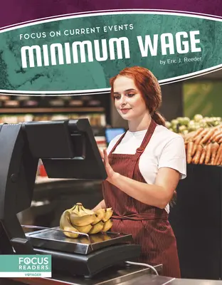 Salariul minim - Minimum Wage