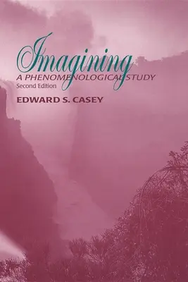 Imaginarea: Un studiu fenomenologic - Imagining: A Phenomenological Study