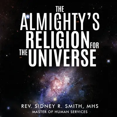 Atotputernicul dezvăluie omenirii noi revelații - The Almighty Reveals New Revelations to Humanity
