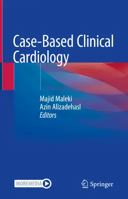 Cardiologie clinică bazată pe cazuri - Case-Based Clinical Cardiology