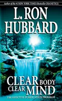 Clear Body Clear Mind - Programul de purificare eficientă - Clear Body Clear Mind - The Effective Purification Program