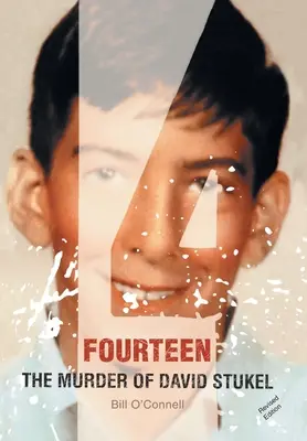 Fourteen: Uciderea lui David Stukel - Fourteen: The Murder of David Stukel