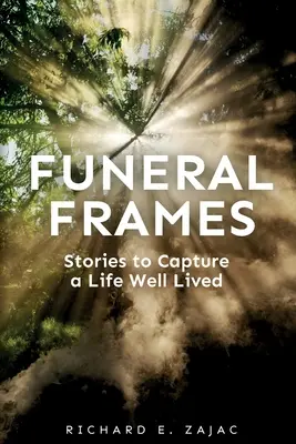 Cadrele funerare - Funeral Frames