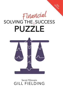 Rezolvarea puzzle-ului succesului financiar - Solving the Financial Success Puzzle