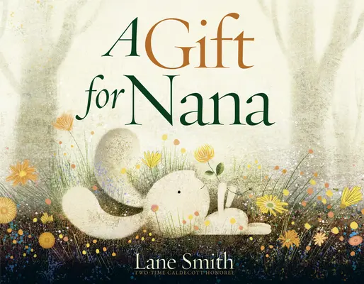 Un cadou pentru Nana - A Gift for Nana