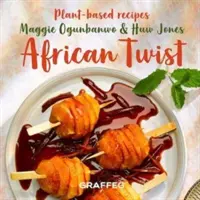 Twist african - African Twist