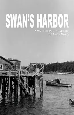 Portul lebedei - Swan's Harbor