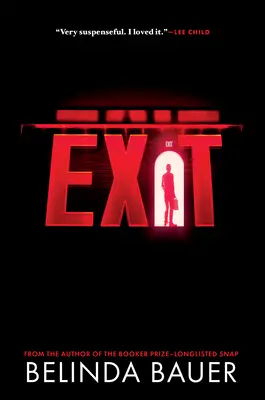 Ieșire - Exit