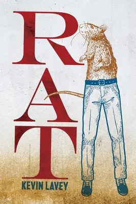 Șobolanul - Rat