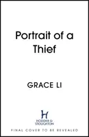 Portretul unui hoț - Portrait of a Thief