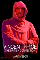 Vincent Price: Conexiunea britanică - Vincent Price: The British Connection