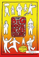 Marea carte a sentimentelor Blob - Big Book of Blob Feelings
