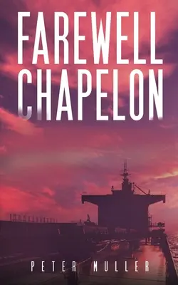 Adio Chapelon - Farewell Chapelon