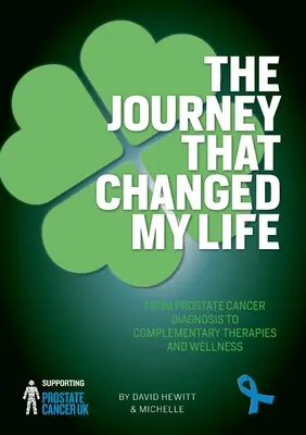 Călătoria care mi-a schimbat viața - The Journey That Changed My Life