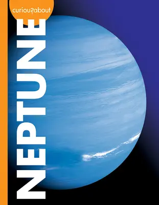 Curios despre Neptun - Curious about Neptune