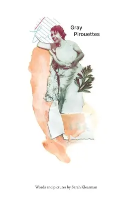 Pirouete gri - Gray Pirouettes