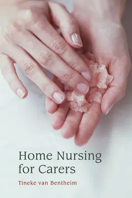 Nursing la domiciliu pentru îngrijitori - Home Nursing for Carers