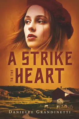O lovitură la inimă - A Strike to the Heart