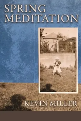 Meditația de primăvară - Spring Meditation