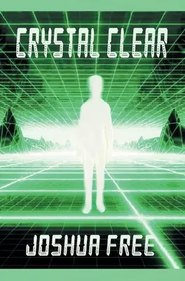 Crystal Clear (Manual pentru Căutători): Realizarea sinelui și ascensiunea spirituală în această viață (Achieve Self-Actualization and Spiritual Ascension in This Lifetime) - Crystal Clear (Handbook for Seekers): Achieve Self-Actualization and Spiritual Ascension in This Lifetime