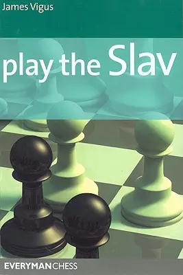 Joaca de-a slavul - Play the Slav