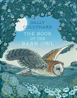 Book of the Barn Owl