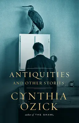 Antichități și alte povestiri - Antiquities and Other Stories