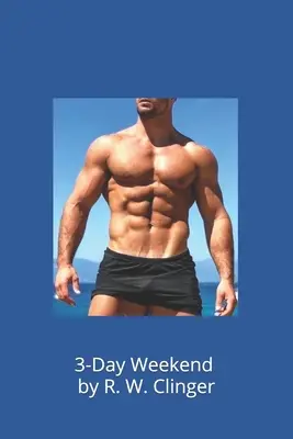 Weekend de 3 zile - 3-Day Weekend